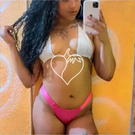 Evellyn Santos