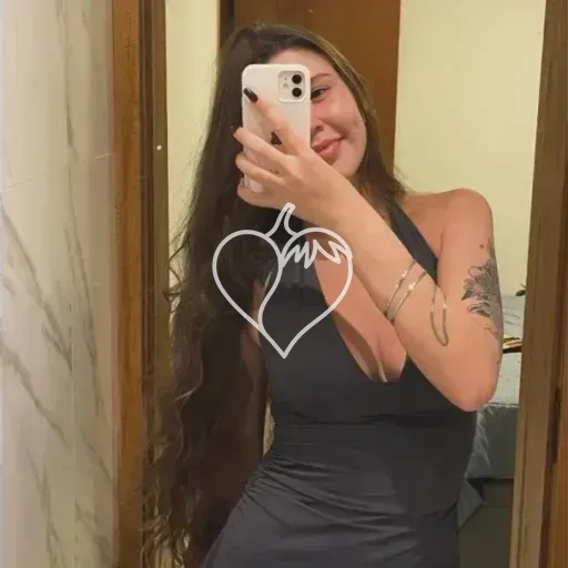 Capa de Mariana