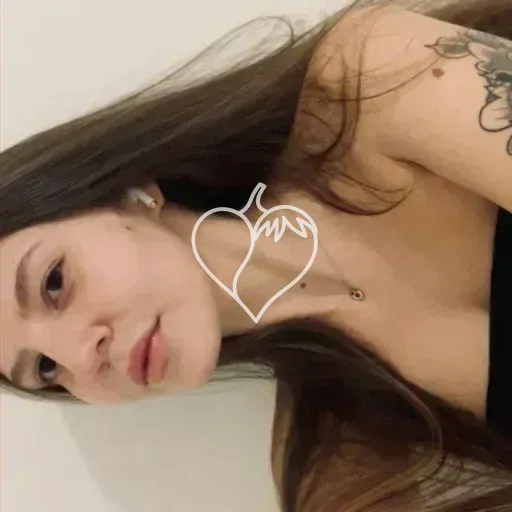 Mariana