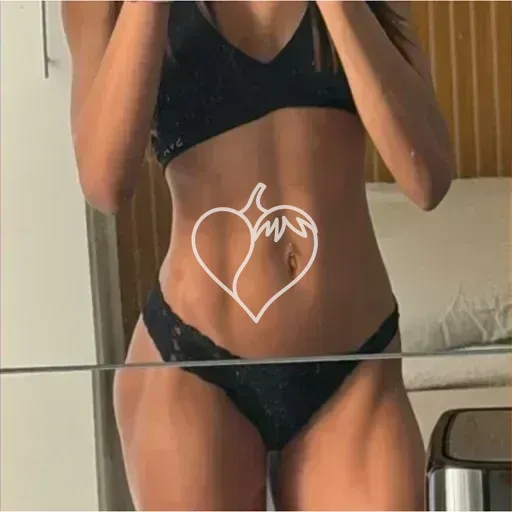 Alessia Monteiro