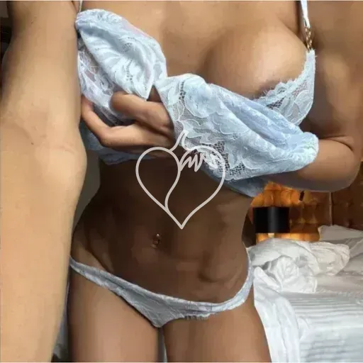 Alessia Monteiro