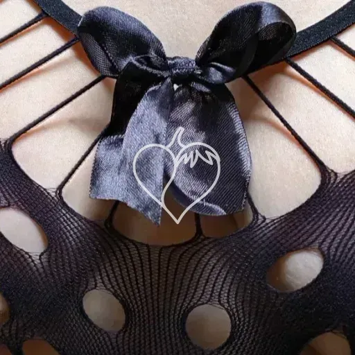 Capa de Carla