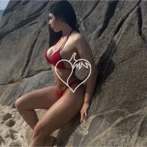 Gabriella