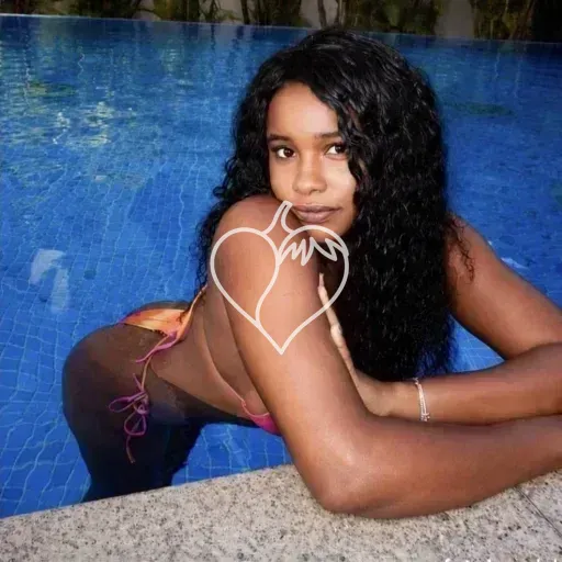 Sophia Lins