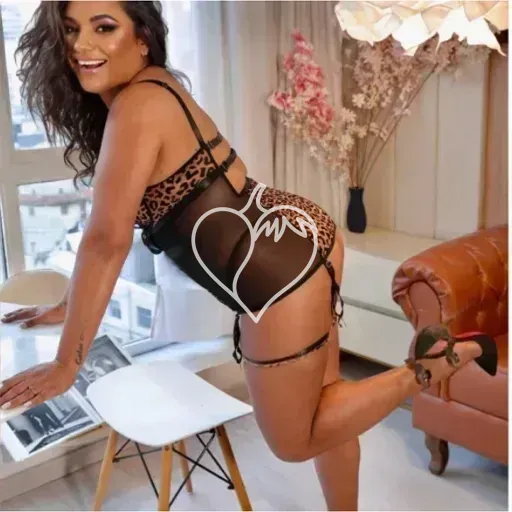 Lara Nogueira