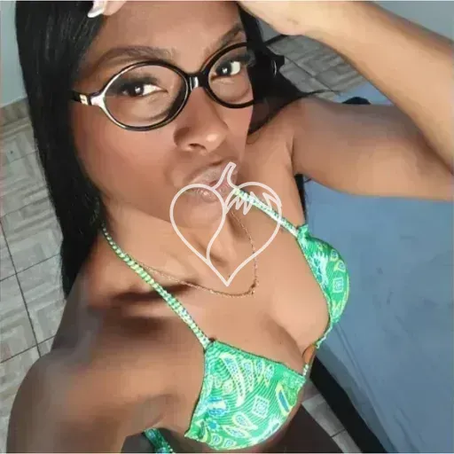 Perola