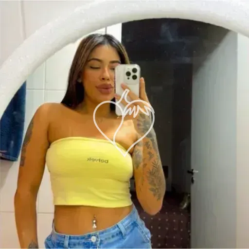 Livia