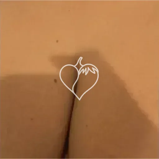 Mel