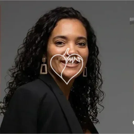 Capa de Mel
