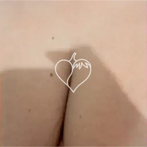 Mel