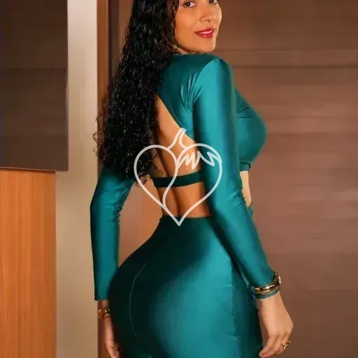 Mel