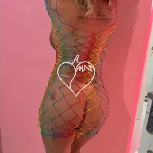 Kelly