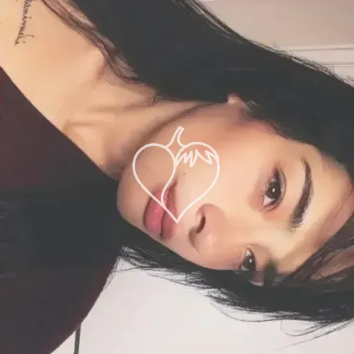 Agatha