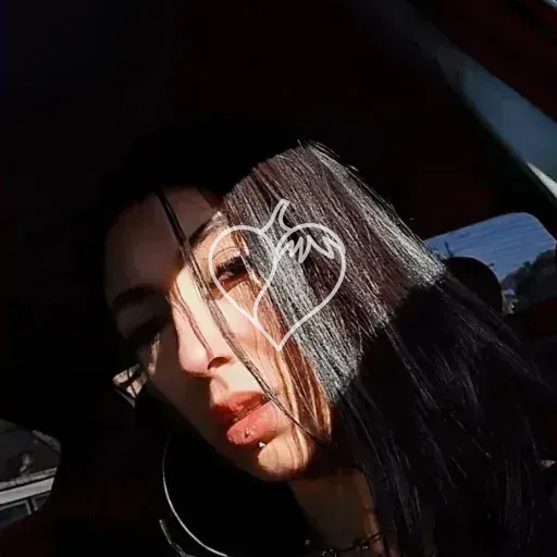 Bella Weed