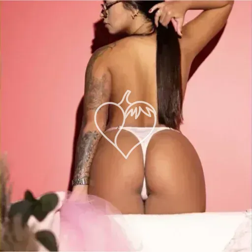 Rebeca Duarte