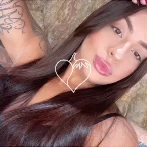 Rebeca Duarte