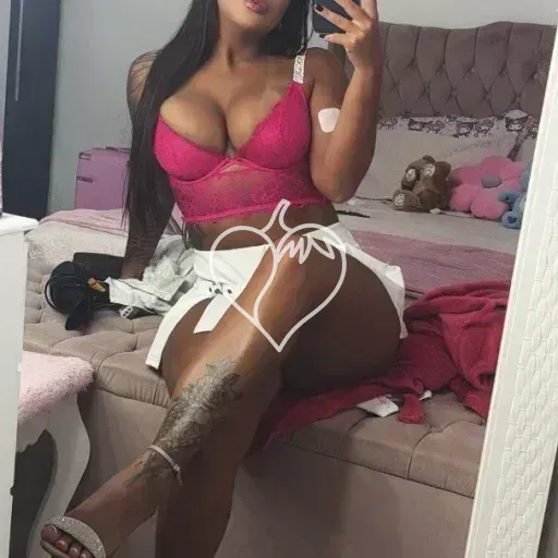 Rebeca Duarte