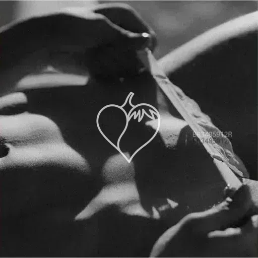 Capa de Beatriz
