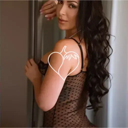Giovanna