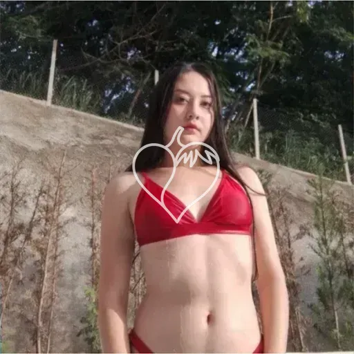Keiko Sato