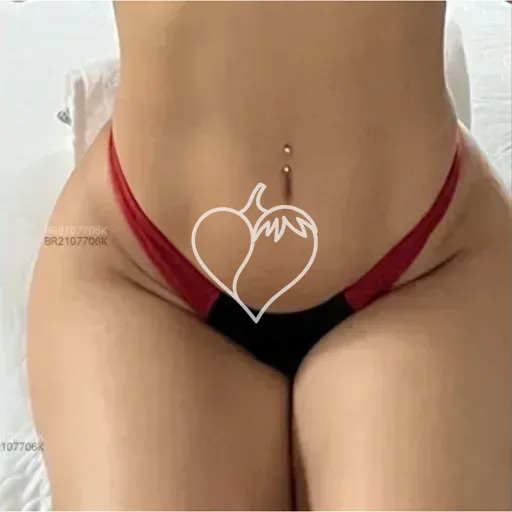 Capa de Malu Perez