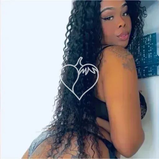 Aghata Mendes