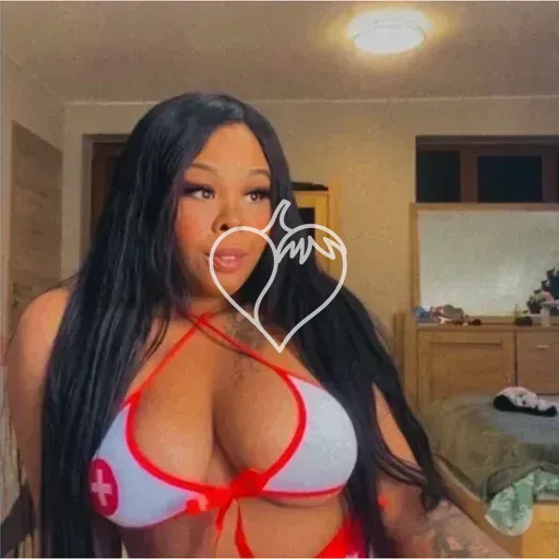 Aghata Mendes