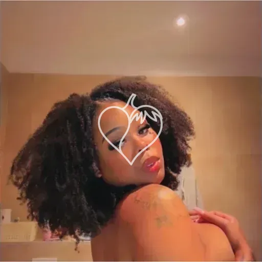 Aghata Mendes