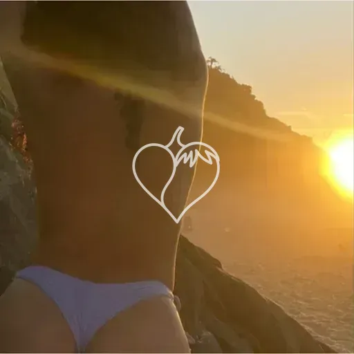 Capa de Bea Martin