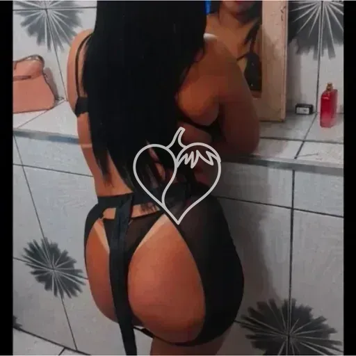 Capa de Gabi
