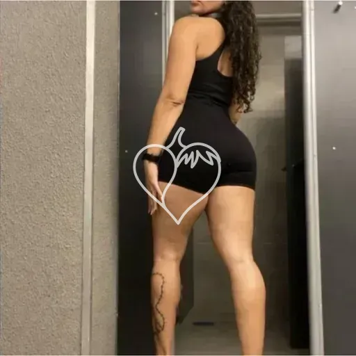 Luana