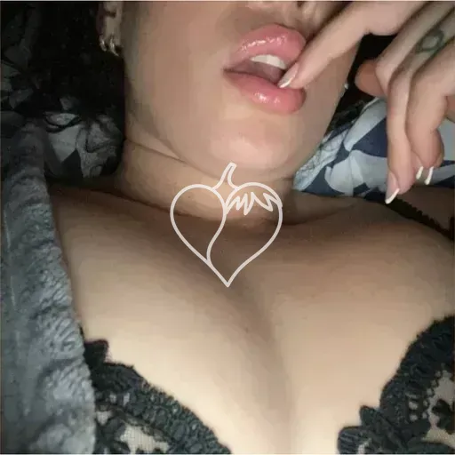 Luana