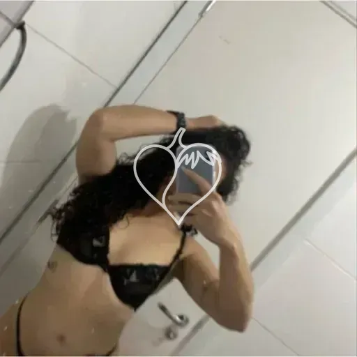 Luana