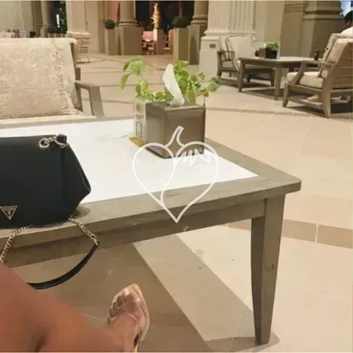 Julia Campos