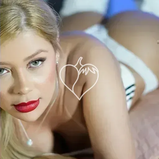 Luna Cartier