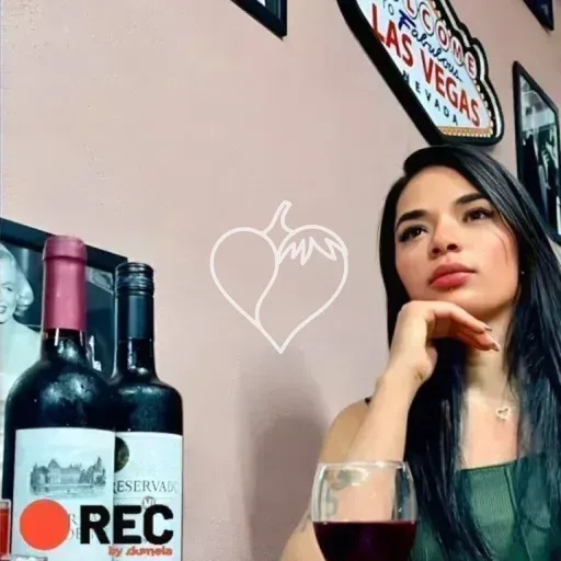 Vitoria Santos