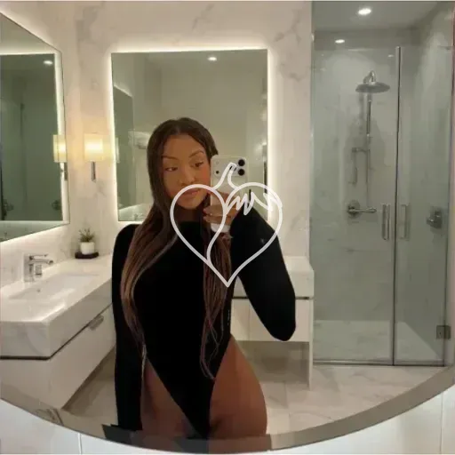 Milena Torrez