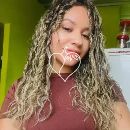 Gabriela