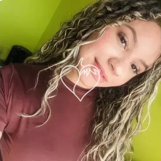 Capa de Gabriela