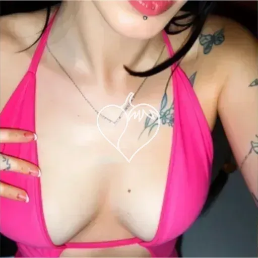 Larissa