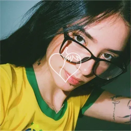 Larissa
