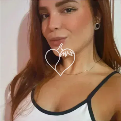 Rubi Ocean