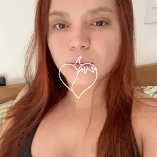 Rubi Ocean