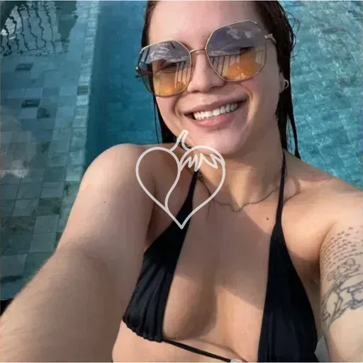 Rubi Ocean