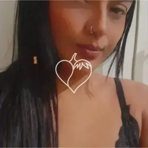 Hellô