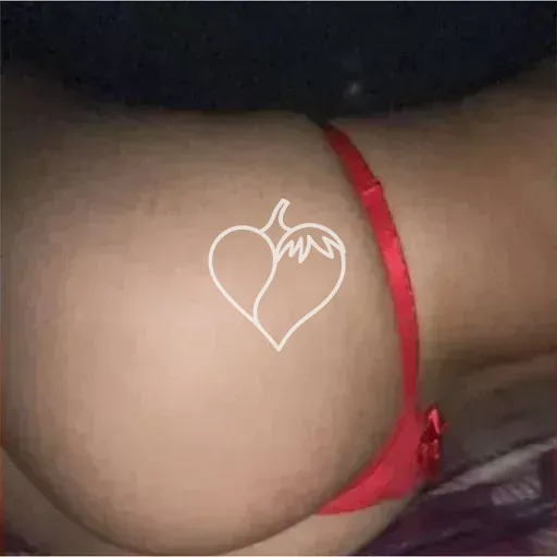 Hellô
