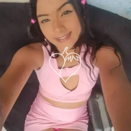 Hellô