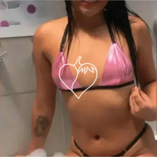Hellô