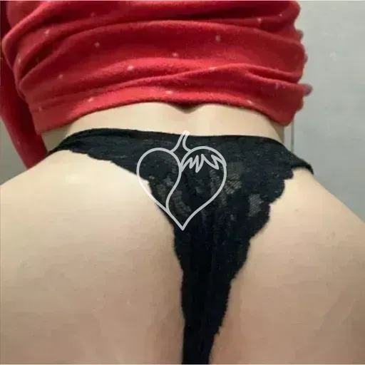 Lolove