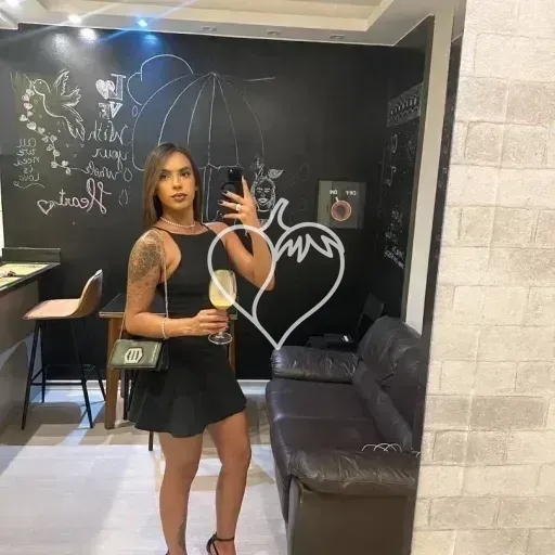 Luara